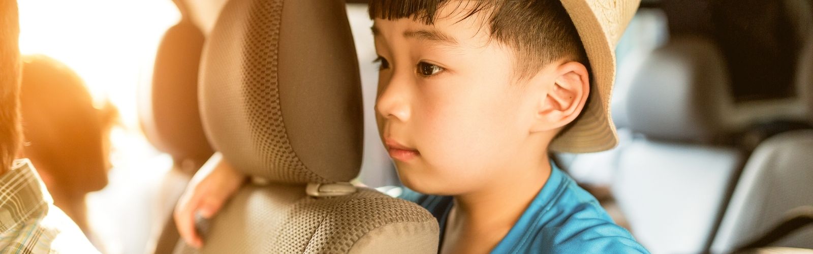 Car rental Terms And Conditions Strong Rent A Car